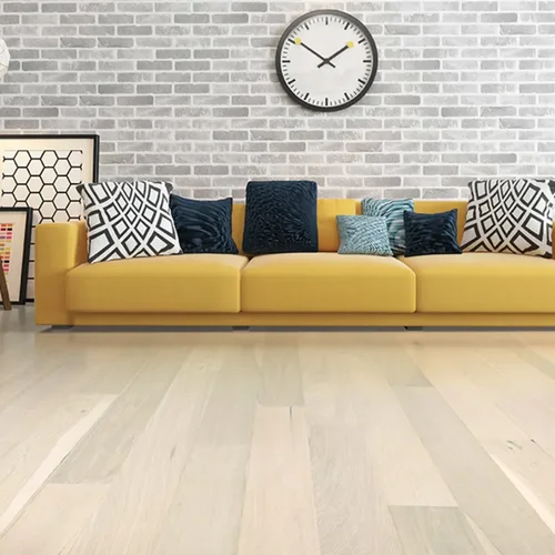 United Floors Inc providing laminate flooring for your space in Middletown, DE