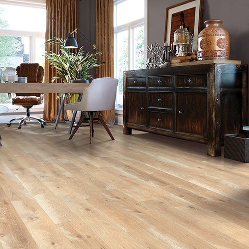 Laminate Gallery