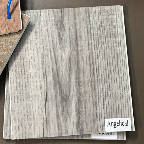 New SPC Flooring on sale at United Floors Inc in Middletown, DE - sale runs through September 29th, 2023.