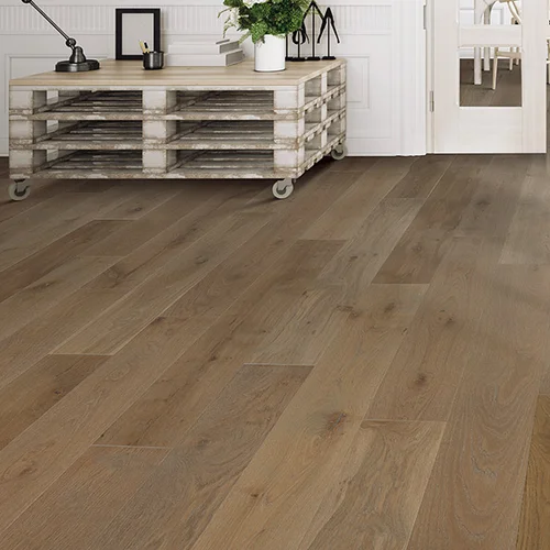 United Floors Inc providing affordable luxury flooring to complete your design in Middletown, DE