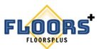 Floorsplus