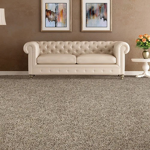 United Floors Inc providing easy stain-resistant pet friendly carpet in Middletown, DE