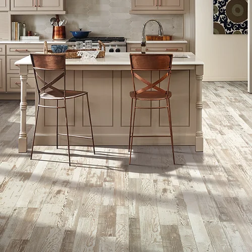United Floors Inc providing beautiful and elegant hardwood flooring in Middletown, DE