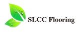 SLCC Flooring