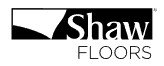 Shaw Floors