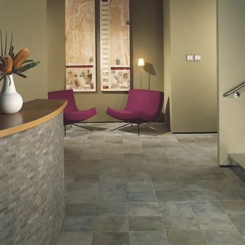 United Floors Inc providing tile flooring solutions in Middletown, DE