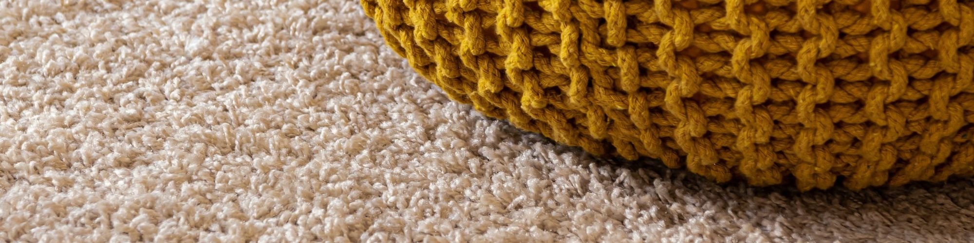 Carpet sale at United Floors Inc