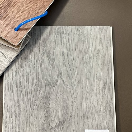 New SPC Flooring on sale at United Floors Inc in Middletown, DE - sale runs through September 29th, 2023.