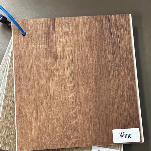 New SPC Flooring on sale at United Floors Inc in Middletown, DE - sale runs through September 29th, 2023.